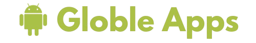 Globle Apps