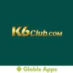 K6 Club